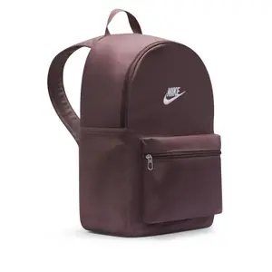 Mochila Nike Heritage image-2