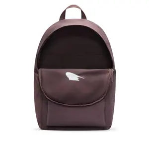 Mochila Nike Heritage image-3