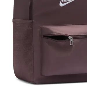 Mochila Nike Heritage image-4