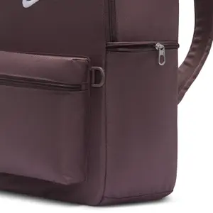 Mochila Nike Heritage image-6