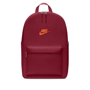 adidas daybreak ii backpack Mochila unisex : Ropa, Zapatos y Joyería The Daybreaker keeps all Type:Blue Snakeskin Royal Blue / Red / White Nike Varsity Elite Backpack