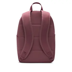 Mochila Nike image-1