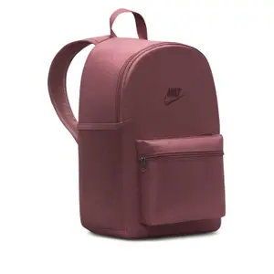 Mochila Nike image-2