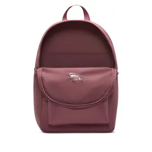 Mochila Nike image-3