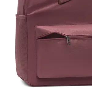 Mochila Nike image-4