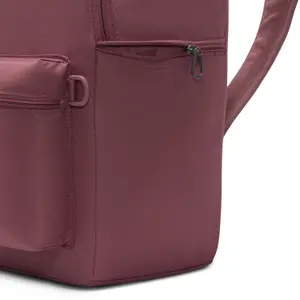 Mochila Nike image-6