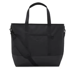 Tote Bag Nike Heritage Eugene image-0