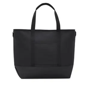 Tote Bag Nike Heritage Eugene image-1