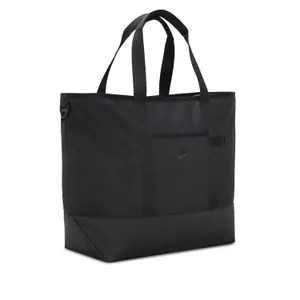 Tote Bag Nike Heritage Eugene image-2