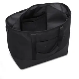 Tote Bag Nike Heritage Eugene image-3
