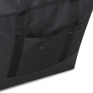 Tote Bag Nike Heritage Eugene image-4