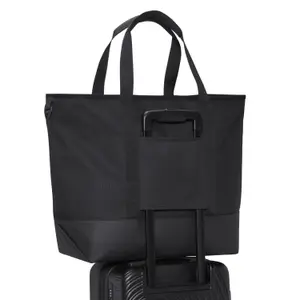 Tote Bag Nike Heritage Eugene image-5