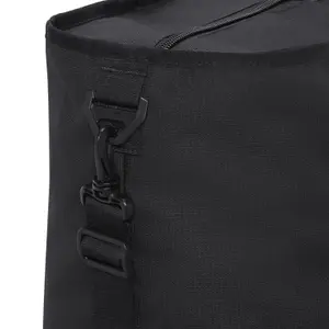 Tote Bag Nike Heritage Eugene image-6