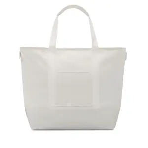 Tote Bag Nike Heritage image-1