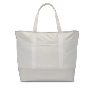 Tote Bag Nike Heritage image-2