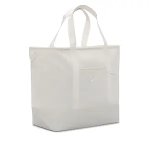 Tote Bag Nike Heritage image-3