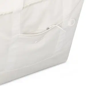 Tote Bag Nike Heritage image-5