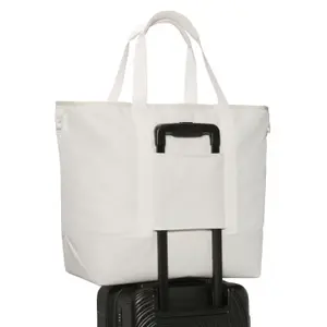 Tote Bag Nike Heritage image-6
