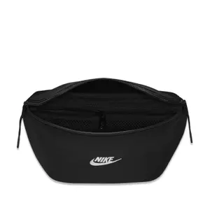 Sacoche banane Nike Heritage 2.0 image-4