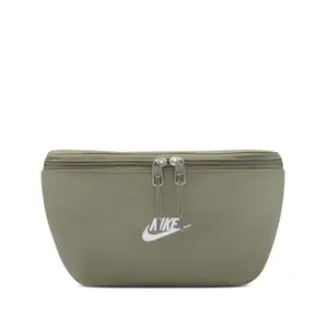 Sacoche banane Nike Heritage 2.0 3L image-0