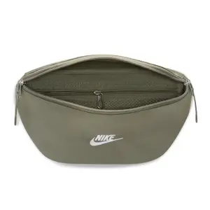 Sacoche banane Nike Heritage 2.0 3L image-3