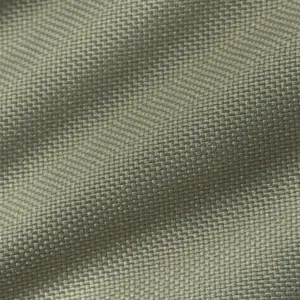 Sacoche banane Nike Heritage 2.0 3L image-5