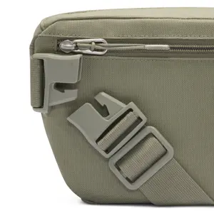 Sacoche banane Nike Heritage 2.0 3L image-6