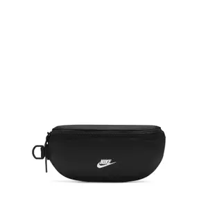 Pochete Nike Heritage 2.0 image-1