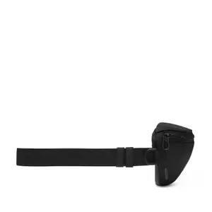 Pochete Nike Heritage 2.0 image-3