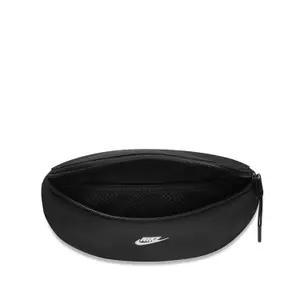 Pochete Nike Heritage 2.0 image-4