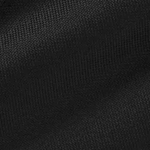 Pochete Nike Heritage 2.0 image-6