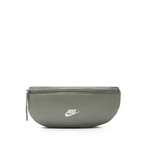 Pochete Nike Heritage 2.0 1L image-0