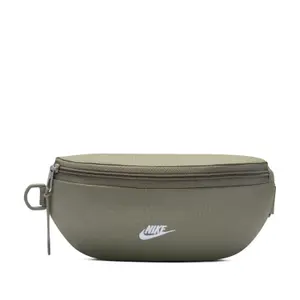 Pochete Nike Heritage 2.0 1L image-1
