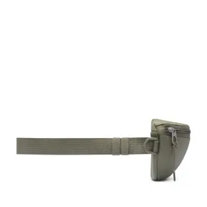 Pochete Nike Heritage 2.0 1L image-2