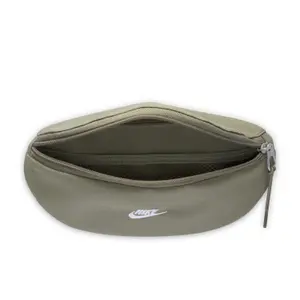 Pochete Nike Heritage 2.0 1L image-4