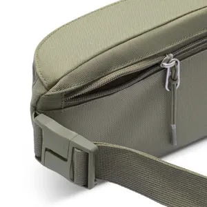 Pochete Nike Heritage 2.0 1L image-5