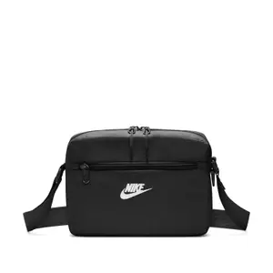 Bolso Nike Heritage image-0