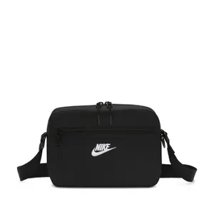 Bolso Nike Heritage image-1