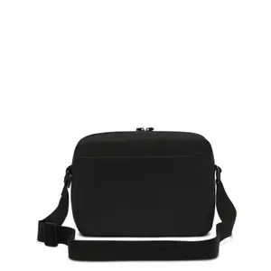 Bolso Nike Heritage image-2