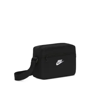 Bolso Nike Heritage image-3