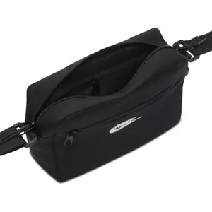 Bolso Nike Heritage image-4