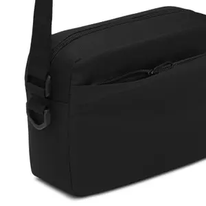 Bolso Nike Heritage image-5