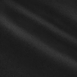 Bolso Nike Heritage image-6