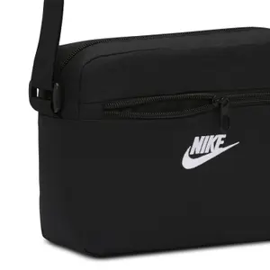 Shoulder Bag Nike Heritage | Foot-Store