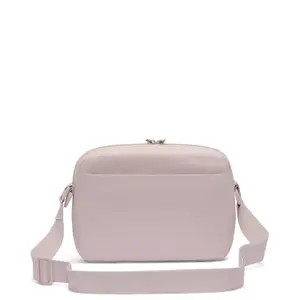 Bolso Nike Heritage image-2