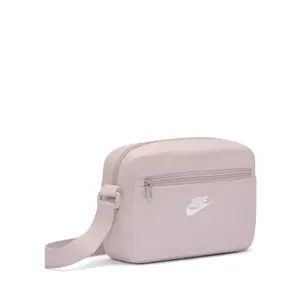 Bolso Nike Heritage image-3