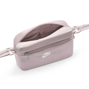 Bolso Nike Heritage image-4