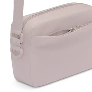 Bolso Nike Heritage image-5