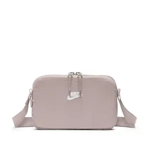 Shoulder Bag Nike | Foot-Store