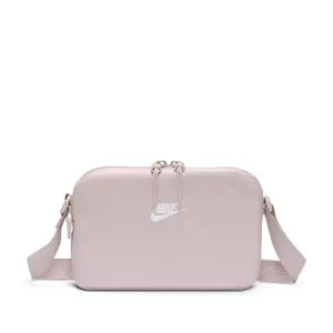Shoulder Bag Nike | Foot-Store